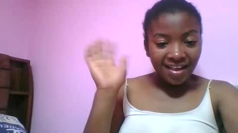 Snapshot of felice364342 chatting on 4, 5, 2026 felice364342 online show from 4, 5, 2026