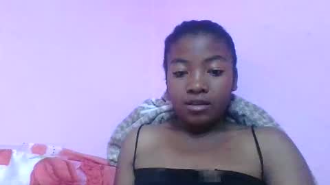 Snapshot of felice364342 chatting on 9, 5, 2026 felice364342 online show from 9, 5, 2026