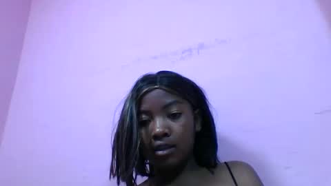 Snapshot of felice364342 chatting on 16, 5, 2026 felice364342 online show from 16, 5, 2026
