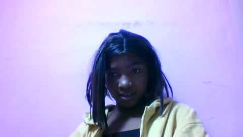 Snapshot of felice364342 chatting on 17, 5, 2026 felice364342 online show from 17, 5, 2026