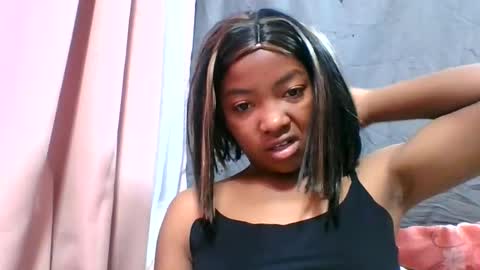 Snapshot of felice364342 chatting on 2, 6, 2026 felice364342 online show from 2, 6, 2026