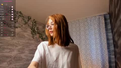 Doris online show from 7, 3, 2025