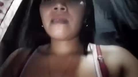 felicia1323 online show from 18, 6, 2026