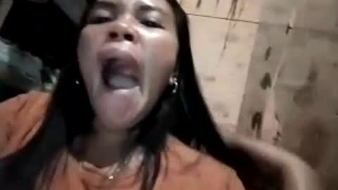 felicia1323 online show from 1, 7, 2026