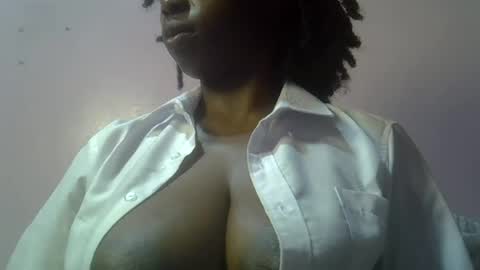 felicia online show from 20, 7, 2026