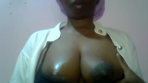 felicia online show from 26, 7, 2026