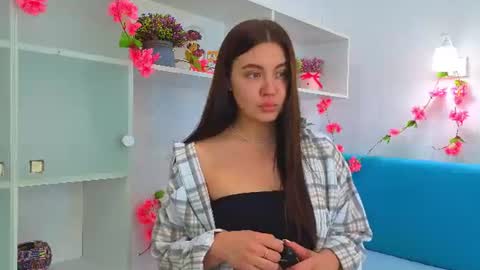 Molly online show from 1, 7, 2026