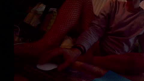 felicitybliss29 online show from 28, 2, 2025