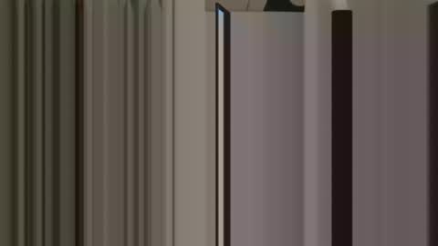 Snapshot of felics69 chatting on 9, 9, 2025 Filippo-69 online show from 9, 9, 2025