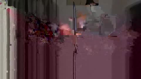 Snapshot of felics69 chatting on 1, 11, 2025 Filippo-69 online show from 1, 11, 2025