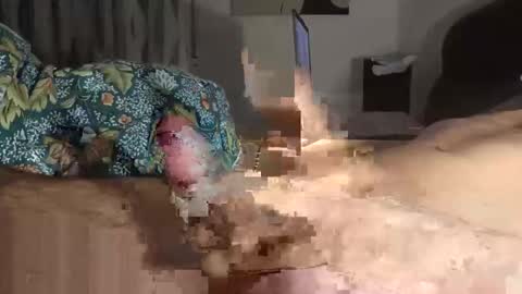 Snapshot of felics69 chatting on 22, 11, 2025 Filippo-69 online show from 22, 11, 2025