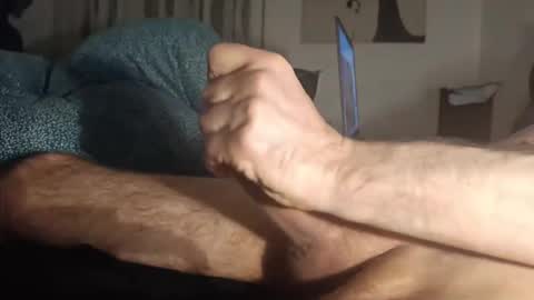 Snapshot of felics69 chatting on 2, 12, 2025 Filippo-69 online show from 2, 12, 2025