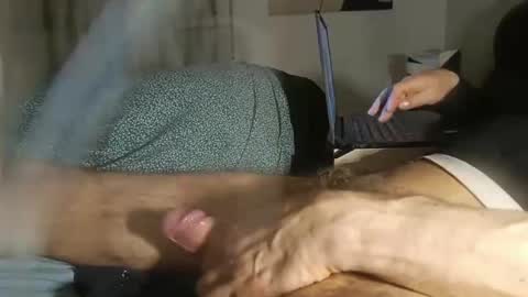 Filippo-69 online show from 7, 5, 2026