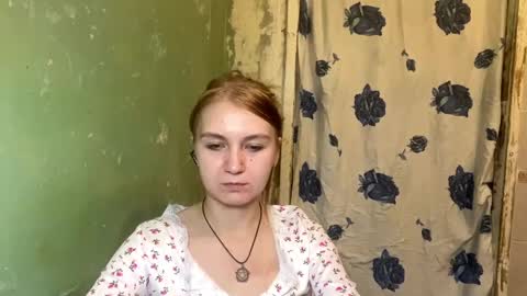 Lola online show from 5, 5, 2026