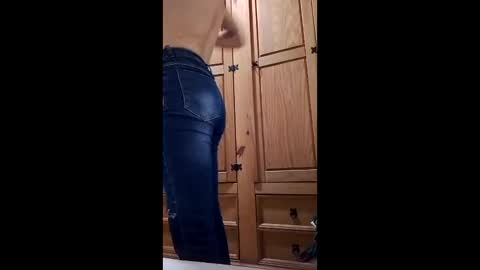 felipebh385495 online show from 25, 5, 2026