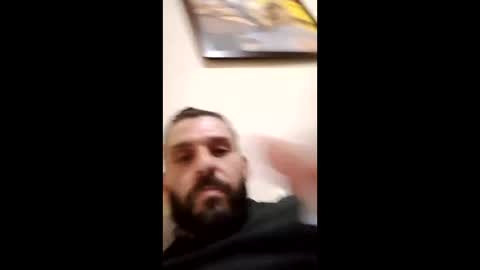 felipebh385495 online show from 26, 5, 2026