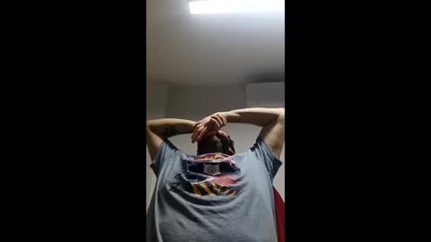 Felipe online show from 30, 4, 2026