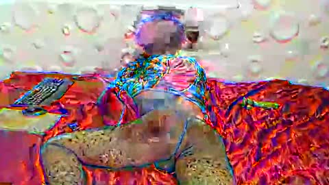 Snapshot of felipecams chatting on 1, 11, 2025 andres felipe benitez online show from 1, 11, 2025