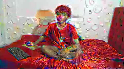 Snapshot of felipecams chatting on 10, 11, 2025 andres felipe benitez online show from 10, 11, 2025