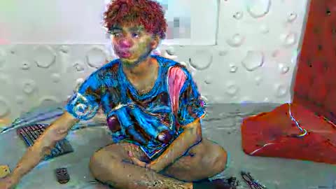 Snapshot of felipecams chatting on 17, 11, 2025 andres felipe benitez online show from 17, 11, 2025