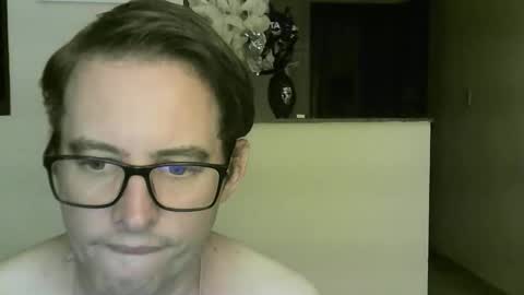 Felipe online show from 17, 3, 2026