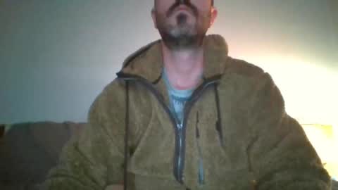 Snapshot of felipesmg2 chatting on 29, 9, 2025 felipesmg2 online show from 29, 9, 2025