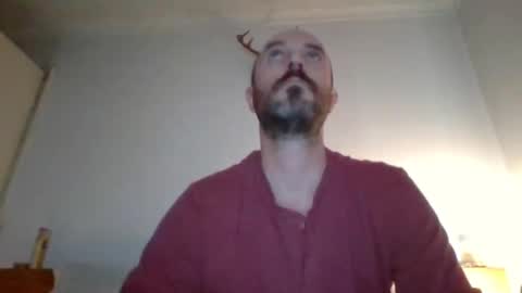 Snapshot of felipesmg2 chatting on 4, 10, 2025 felipesmg2 online show from 4, 10, 2025