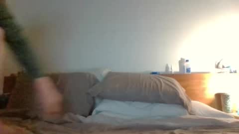 Snapshot of felipesmg2 chatting on 17, 10, 2025 felipesmg2 online show from 17, 10, 2025