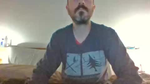 Snapshot of felipesmg2 chatting on 5, 11, 2025 felipesmg2 online show from 5, 11, 2025