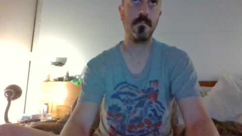 Snapshot of felipesmg2 chatting on 25, 11, 2025 felipesmg2 online show from 25, 11, 2025