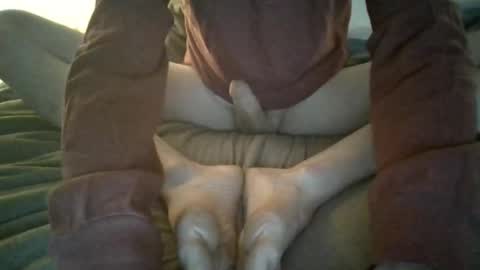 Snapshot of felipesmg2 chatting on 1, 12, 2025 felipesmg2 online show from 1, 12, 2025