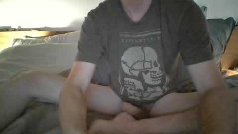 Snapshot of felipesmg2 chatting on 21, 2, 2026 felipesmg2 online show from 21, 2, 2026