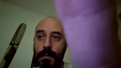 Snapshot of felipesmg2 chatting on 6, 3, 2026 felipesmg2 online show from 6, 3, 2026