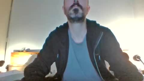 Snapshot of felipesmg2 chatting on 30, 3, 2026 felipesmg2 online show from 30, 3, 2026