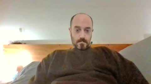 felipesmg2 online show from 30, 6, 2026
