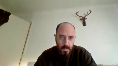 felipesmg2 online show from 1, 7, 2026