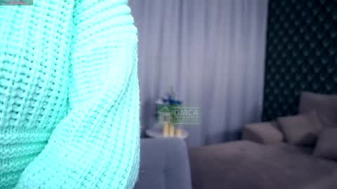 Hello im Nova online show from 8, 2, 2026