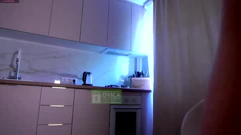 Snapshot of felissiany chatting on 15, 5, 2026 Hello im Nova online show from 15, 5, 2026