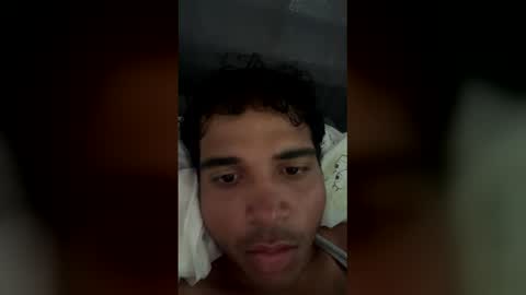 felix7854 online show from 10, 5, 2026