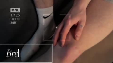 RYAN online show from 9, 4, 2026