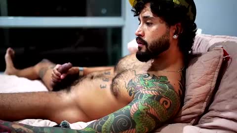 Felix Candela  online show from 9, 1, 2025