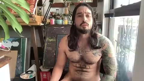 Felix Candela  online show from 13, 7, 2026