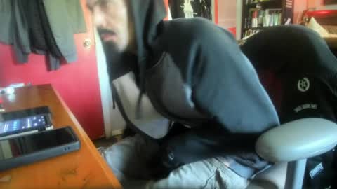 Snapshot of felix_chirp chatting on 20, 7, 2026 felix_chirp online show from 20, 7, 2026