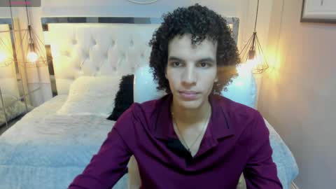 FELIPE online show from 13, 5, 2026