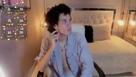 FELIPE online show from 1, 7, 2026