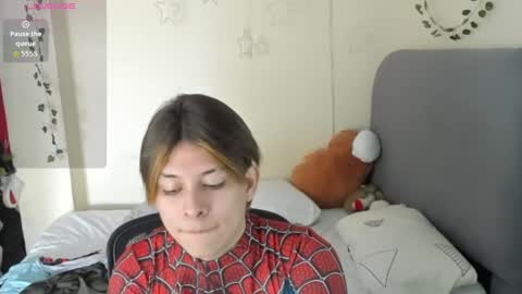 Snapshot of felix_leex chatting on 30, 10, 2025 Felix leex online show from 30, 10, 2025