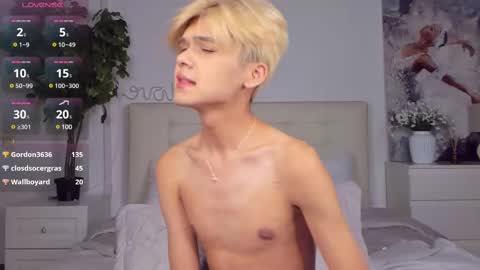 Felix online show from 18, 2, 2025