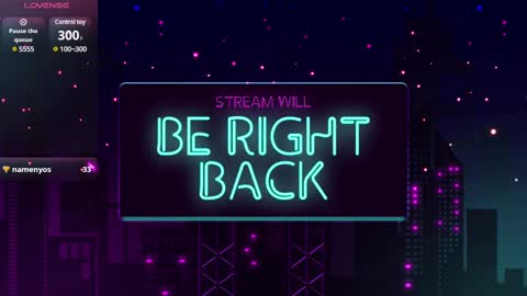 Felix online show from 23, 2, 2025