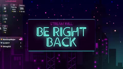 Felix online show from 25, 2, 2025