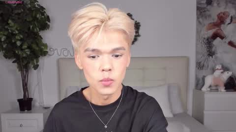 Felix online show from 16, 12, 2025